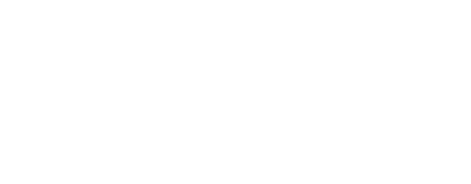 LibreOffice Asia Conference 2019 Tokyo
