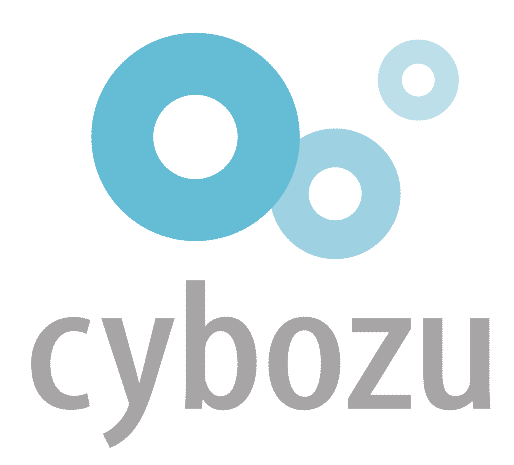 Cyboze Inc.